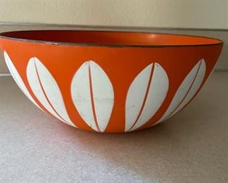 Retro Bowl