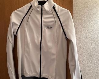Gore Bike Wear Jacket