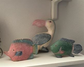 home decor, bathroom decor