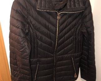 Michael Kors Winter Coat