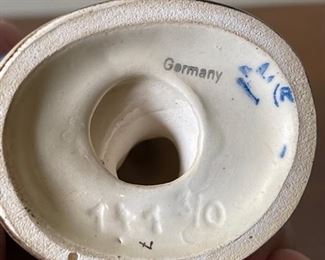 Hummel Apple tree girl 141 3/0	4x2.5x2in	HxWxD
