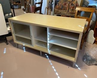 Console cabinet unit Pinewood color design	26 x 51 x 23.5	HxWxD
