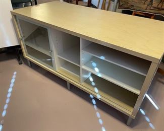 Console cabinet unit Pinewood color design	26 x 51 x 23.5	HxWxD
