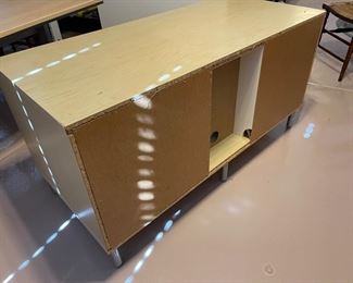 Console cabinet unit Pinewood color design	26 x 51 x 23.5	HxWxD
