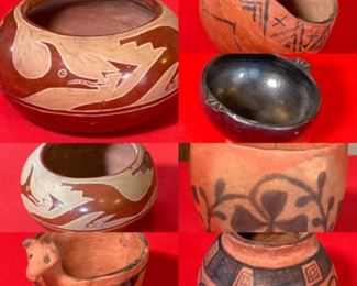 Purchase Online Wed 2/16 @6pm