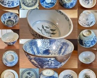 Purchase Online Wed 2/16 @6pm