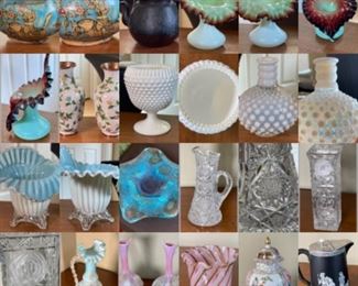 Purchase Online Wed 2/16 @6pm