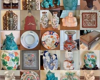 Purchase Online Wed 2/16 @6pm