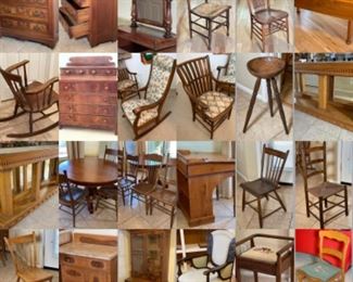 Purchase Online Wed 2/16 @6pm