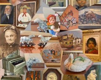 Purchase Online Wed 2/16 @6pm