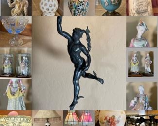 Purchase Online Wed 2/16 @6pm