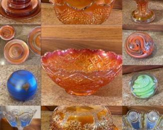 Purchase Online Wed 2/16 @6pm