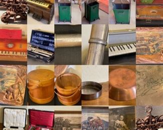 Purchase Online Wed 2/16 @6pm