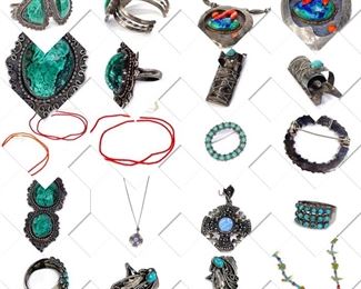 Purchase Online Wed 2/16 @6pm