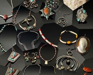 Purchase Online Wed 2/16 @6pm