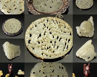 Purchase Online Wed 2/16 @6pm