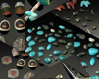 Purchase Online Wed 2/16 @6pm