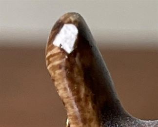 Hummel Apple tree girl 141 3/0	4x2.5x2in	HxWxD
