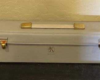 Hohner Melodica Piano Germany	2 x 20 x 5in	HxWxD
