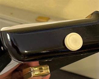 Hohner Melodica Piano Germany	2 x 20 x 5in	HxWxD
