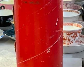 Classic Jewel Cast Investment Powder	7.75 tal	
