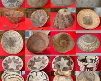 Purchase Online Wed 2/16 @6pm