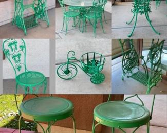 Purchase Online Wed 2/16 @6pm