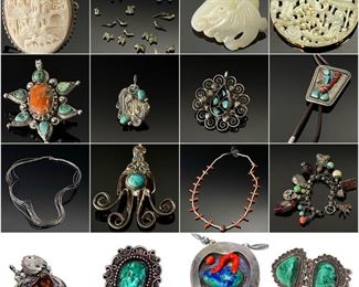 Purchase Online Wed 2/16 @6pm