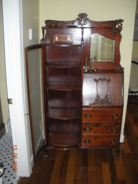 Hendersonville Final Sale 50-75 % Off starts on 1/28/2022