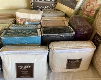 Sheet Sets