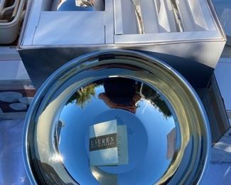 Ralph Lauren Serving-ware