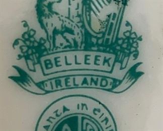 Belleek