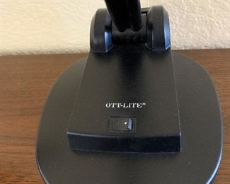Ott-Lite