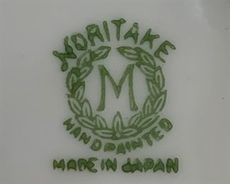Noritake