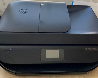 HP Printer
