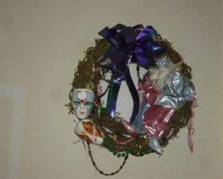 another wreath