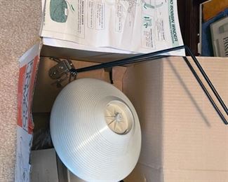 Royal Jumbo Bobbin Winder