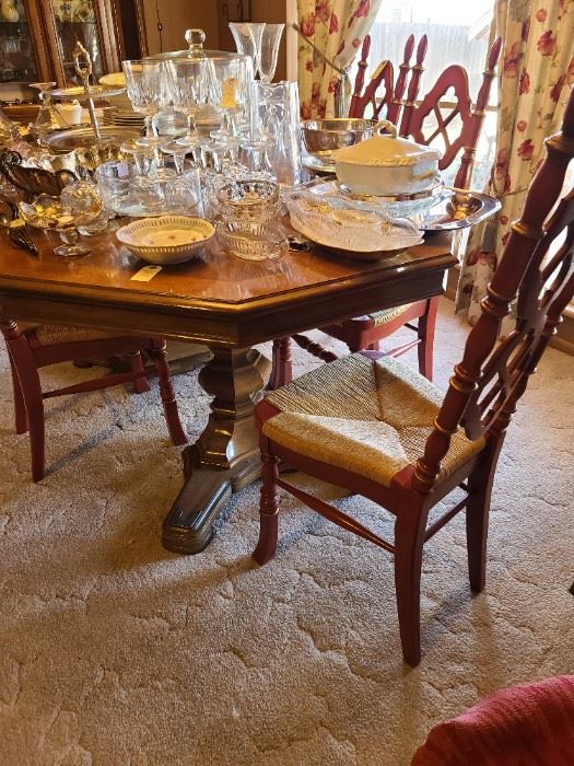 Estate Sale of Lottie McCaleb in Abilene, TX starts on 1/29/2022