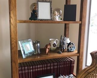 Books & collectibles 