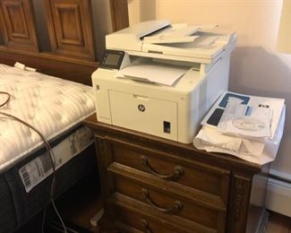 Printer