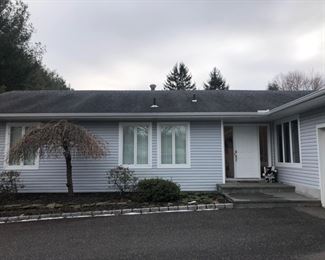 Stop By & Say Hello! 