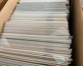 Amazing collection of rare comics - approx. 400