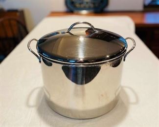 Farberware Stock Pot