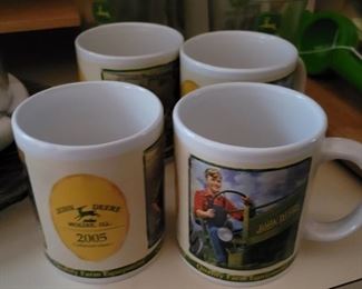 jd coffee mugs