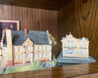 Gobel Little Bavaria 2nd Edition 