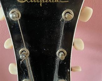 Tonemaster By Imperia