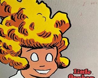 Vintage Radio Shows ( kids..they were on a radio!!) 