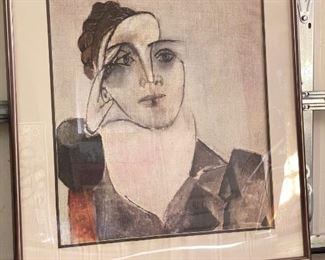 Please contact us for more information on this piece. 