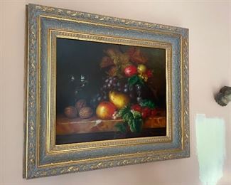 Please contact us for more information on this piece. 