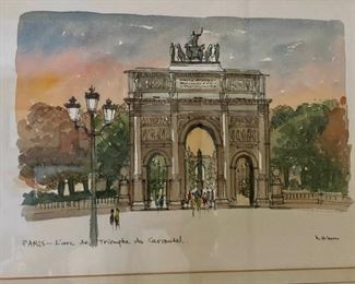 Please contact us for more information on this piece. 